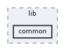 src/lib/common