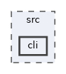 src/cli