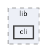 src/lib/cli