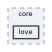 src/engine/core/love